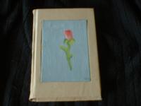 <img200*0:stuff/z/169023/bookbinding/i1252776174_25.jpg>