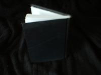 <img200*0:stuff/z/169023/bookbinding/i1252776174_26.jpg>
