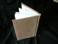 <img200*0:stuff/z/169023/bookbinding/i1252776174_7.jpg>
