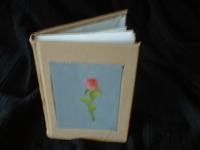 <img200*0:stuff/z/169023/bookbinding/i1252776174_9.jpg>