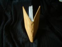 <img200*0:stuff/z/169023/bookbinding/i1252776175_27.jpg>
