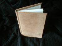 <img200*0:stuff/z/169023/bookbinding/i1252776175_28.jpg>