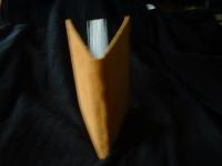 <img200*0:stuff/z/169023/bookbinding/i1252776175_29.jpg>