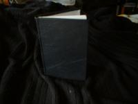 <img200*0:stuff/z/169023/bookbinding/i1252776175_30.jpg>