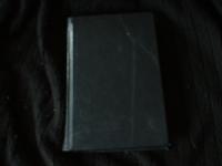 <img200*0:stuff/z/169023/bookbinding/i1252776175_31.jpg>