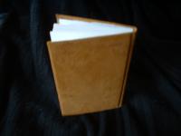 <img200*0:stuff/z/169023/bookbinding/i1252776175_34.jpg>