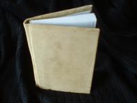 <img200*0:stuff/z/169023/bookbinding/i1252776175_36.jpg>