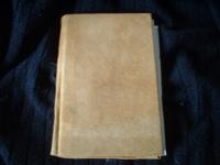 <img200*0:stuff/z/169023/bookbinding/i1252776175_37.jpg>
