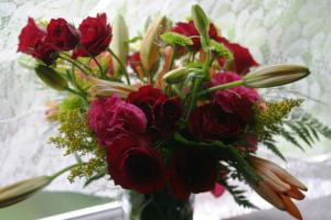 <img300*0:stuff/z/169023/bouquet%2520.1/i1276202926_10.jpg>
