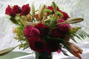 <img300*0:stuff/z/169023/bouquet%2520.1/i1276202926_15.jpg>