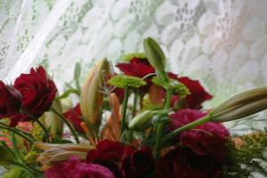 <img300*0:stuff/z/169023/bouquet%2520.1/i1276202926_16.jpg>