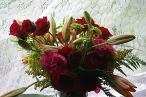 <img300*0:stuff/z/169023/bouquet%2520.1/i1276202926_20.jpg>