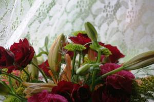 <img300*0:stuff/z/169023/bouquet%2520.1/i1276202926_21.jpg>