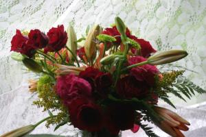 <img300*0:stuff/z/169023/bouquet%2520.1/i1276202926_25.jpg>