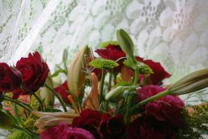 <img300*0:stuff/z/169023/bouquet%2520.1/i1276202926_26.jpg>