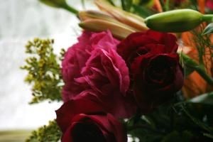<img300*0:stuff/z/169023/bouquet%2520.1/i1276202926_29.jpg>