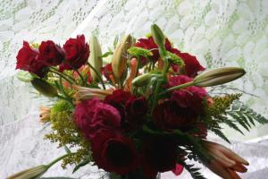<img300*0:stuff/z/169023/bouquet%2520.1/i1276202926_30.jpg>