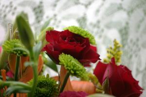 <img300*0:stuff/z/169023/bouquet%2520.1/i1276202926_33.jpg>