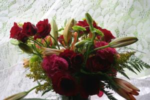 <img300*0:stuff/z/169023/bouquet%2520.1/i1276202926_35.jpg>