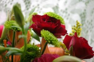 <img300*0:stuff/z/169023/bouquet%2520.1/i1276202926_9.jpg>