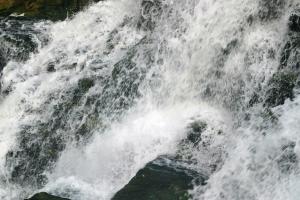 <img300*0:stuff/z/169023/chittenango%2520falls%25202/i1248734861_1.jpg>