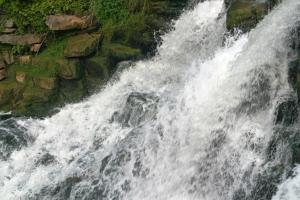 <img300*0:stuff/z/169023/chittenango%2520falls%25202/i1248734861_2.jpg>