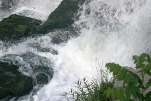 <img300*0:stuff/z/169023/chittenango%2520falls%25202/i1248734861_3.jpg>