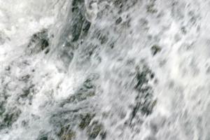 <img300*0:stuff/z/169023/chittenango%2520falls%25202/i1248734861_4.jpg>