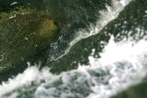<img300*0:stuff/z/169023/chittenango%2520falls%25202/i1248734861_5.jpg>