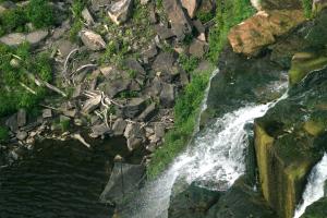 <img300*0:stuff/z/169023/chittenango%2520falls%25202/i1248734861_7.jpg>