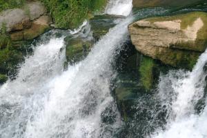 <img300*0:stuff/z/169023/chittenango%2520falls%25202/i1248734861_8.jpg>
