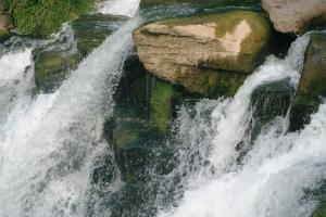 <img300*0:stuff/z/169023/chittenango%2520falls%25202/i1248734862_14.jpg>