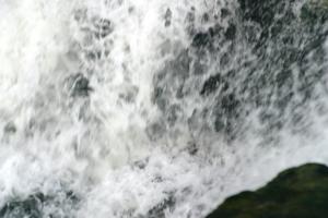 <img300*0:stuff/z/169023/chittenango%2520falls%25202/i1248734862_16.jpg>