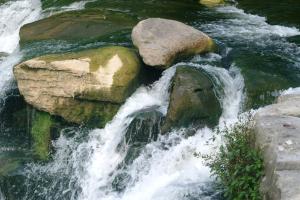 <img300*0:stuff/z/169023/chittenango%2520falls%25202/i1248734862_20.jpg>