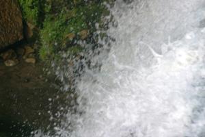 <img300*0:stuff/z/169023/chittenango%2520falls%25202/i1248734863_24.jpg>