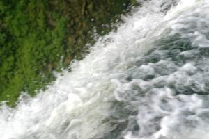 <img300*0:stuff/z/169023/chittenango%2520falls%25202/i1248734863_28.jpg>