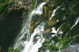 <img300*0:stuff/z/169023/chittenango%2520falls%25202/i1248734864_36.jpg>