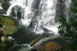 <img300*0:stuff/z/169023/chittenango%2520falls%25202/i1248736495_11.jpg>