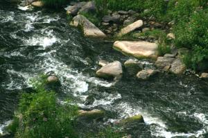 <img300*0:stuff/z/169023/chittenango%2520falls%25202/i1248736495_2.jpg>