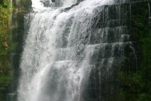 <img300*0:stuff/z/169023/chittenango%2520falls%25202/i1248736495_3.jpg>