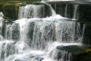 <img300*0:stuff/z/169023/chittenango%2520falls%25202/i1248736495_4.jpg>