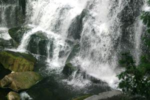 <img300*0:stuff/z/169023/chittenango%2520falls%25202/i1248736495_5.jpg>