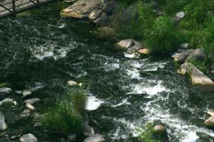 <img300*0:stuff/z/169023/chittenango%2520falls%25202/i1248736495_8.jpg>