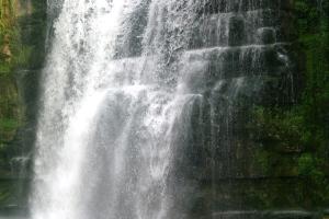 <img300*0:stuff/z/169023/chittenango%2520falls%25202/i1248736495_9.jpg>