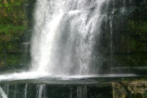 <img300*0:stuff/z/169023/chittenango%2520falls%25202/i1248736496_15.jpg>