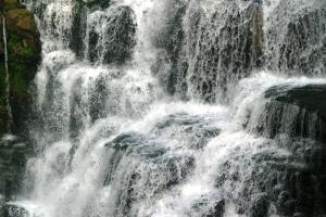 <img300*0:stuff/z/169023/chittenango%2520falls%25202/i1248736496_16.jpg>