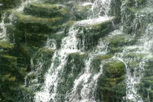 <img300*0:stuff/z/169023/chittenango%2520falls%25202/i1248736496_18.jpg>