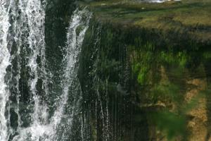<img300*0:stuff/z/169023/chittenango%2520falls%25202/i1248736496_19.jpg>
