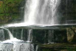 <img300*0:stuff/z/169023/chittenango%2520falls%25202/i1248736496_21.jpg>