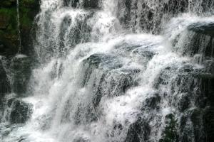 <img300*0:stuff/z/169023/chittenango%2520falls%25202/i1248736497_22.jpg>